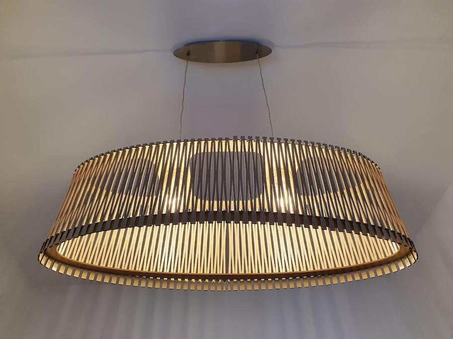 Andrea Apartman Miskolc Belvarosaban מראה חיצוני תמונה